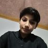 uzair.mughal213