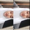 heryadel