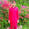 amir64904