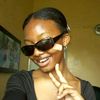 _.chantelle3