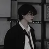 𝒰𝓈𝑒𝓇.𝓉𝒶𝓁𝚘♡