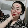 mebesu25