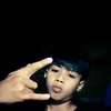 jademajin3
