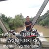 ahmaad_281