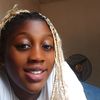 queenjay425
