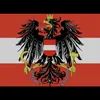 sterreich5