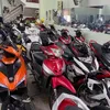 xe.maykhonggiay