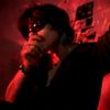 star_kasra