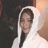 vxzcoi