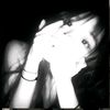 ch3riers_l0v