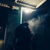 rojaa_120