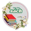 Tịnh Tâm Sách