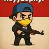 reyyzephyr0