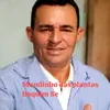 edmundo.santana118