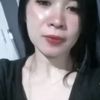 wulan.leo