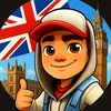 usagaming45