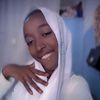diyecamara4