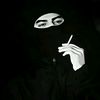 user8566169561847