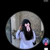 jui.chaudhary66