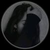 ayeshaayeshae682