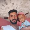 naresh.karki22