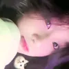 annhan006