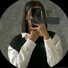 user32834815543240