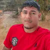 heberteanjos