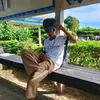 jeremy_editor4