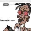 ceaser_official0