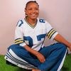 mariam28892