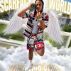 trap.fanaticc
