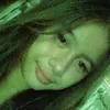 jea.mae.toyogon