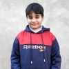 waleed.mughal810