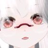 im.seren13