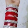 mistyjannat434