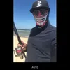 john.fishing18