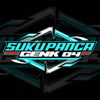 suku panca04