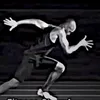 abd_alhmed66