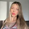 claaudiavv