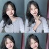 salsa.cantik136