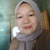 likah831