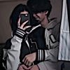 user814359503