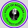 voice.of.boshehra325