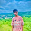polas.ahmed580