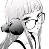 user95265249239423