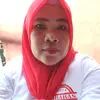 nimah0181