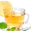 limonluay1