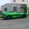 dj45813