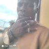 user2050904282919